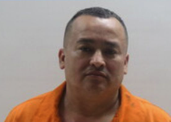 Conductor ebrio en sentido contrario mata a mujer